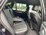 USED 2017 67 BMW X5 3.0 XDRIVE30D M SPORT 5d 255 BHP 