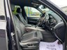 USED 2017 67 BMW X5 3.0 XDRIVE30D M SPORT 5d 255 BHP 