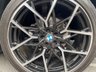 USED 2017 67 BMW X5 3.0 XDRIVE30D M SPORT 5d 255 BHP 