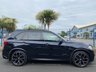 USED 2017 67 BMW X5 3.0 XDRIVE30D M SPORT 5d 255 BHP 