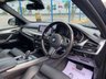 USED 2017 67 BMW X5 3.0 XDRIVE30D M SPORT 5d 255 BHP 
