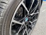 USED 2017 67 BMW X5 3.0 XDRIVE30D M SPORT 5d 255 BHP 