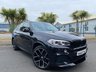 USED 2017 67 BMW X5 3.0 XDRIVE30D M SPORT 5d 255 BHP 