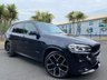 USED 2017 67 BMW X5 3.0 XDRIVE30D M SPORT 5d 255 BHP 
