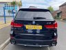 USED 2017 67 BMW X5 3.0 XDRIVE30D M SPORT 5d 255 BHP 