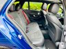 USED 2018 68 MERCEDES-BENZ C CLASS 3.0 AMG C 43 4MATIC PREMIUM PLUS 5d 385 BHP 