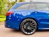USED 2018 68 MERCEDES-BENZ C CLASS 3.0 AMG C 43 4MATIC PREMIUM PLUS 5d 385 BHP 