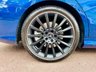 USED 2018 68 MERCEDES-BENZ C CLASS 3.0 AMG C 43 4MATIC PREMIUM PLUS 5d 385 BHP 