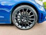 USED 2018 68 MERCEDES-BENZ C CLASS 3.0 AMG C 43 4MATIC PREMIUM PLUS 5d 385 BHP 