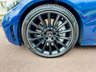 USED 2018 68 MERCEDES-BENZ C CLASS 3.0 AMG C 43 4MATIC PREMIUM PLUS 5d 385 BHP 