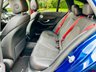 USED 2018 68 MERCEDES-BENZ C CLASS 3.0 AMG C 43 4MATIC PREMIUM PLUS 5d 385 BHP 