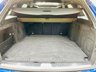 USED 2018 68 MERCEDES-BENZ C CLASS 3.0 AMG C 43 4MATIC PREMIUM PLUS 5d 385 BHP 