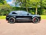 USED 2017 17 PORSCHE MACAN 3.0 GTS PDK 5d 355 BHP 