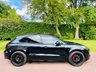 USED 2017 17 PORSCHE MACAN 3.0 GTS PDK 5d 355 BHP 