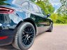USED 2017 17 PORSCHE MACAN 3.0 GTS PDK 5d 355 BHP 