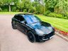 USED 2017 17 PORSCHE MACAN 3.0 GTS PDK 5d 355 BHP 