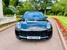 USED 2017 17 PORSCHE MACAN 3.0 GTS PDK 5d 355 BHP 