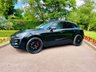 USED 2017 17 PORSCHE MACAN 3.0 GTS PDK 5d 355 BHP 