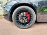 USED 2017 17 PORSCHE MACAN 3.0 GTS PDK 5d 355 BHP 