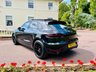 USED 2017 17 PORSCHE MACAN 3.0 GTS PDK 5d 355 BHP 