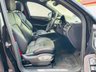 USED 2017 17 PORSCHE MACAN 3.0 GTS PDK 5d 355 BHP 