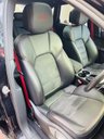 USED 2017 17 PORSCHE MACAN 3.0 GTS PDK 5d 355 BHP 