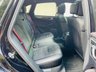 USED 2017 17 PORSCHE MACAN 3.0 GTS PDK 5d 355 BHP 