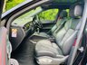 USED 2017 17 PORSCHE MACAN 3.0 GTS PDK 5d 355 BHP 