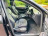 USED 2017 17 PORSCHE MACAN 3.0 GTS PDK 5d 355 BHP 