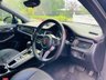 USED 2017 17 PORSCHE MACAN 3.0 GTS PDK 5d 355 BHP 