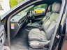 USED 2017 17 PORSCHE MACAN 3.0 GTS PDK 5d 355 BHP 