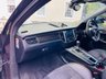 USED 2017 17 PORSCHE MACAN 3.0 GTS PDK 5d 355 BHP 