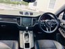 USED 2017 17 PORSCHE MACAN 3.0 GTS PDK 5d 355 BHP 