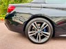 USED 2014 64 BMW 4 SERIES 3.0 435D XDRIVE M SPORT 2d 309 BHP 