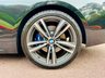 USED 2014 64 BMW 4 SERIES 3.0 435D XDRIVE M SPORT 2d 309 BHP 