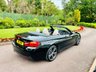 USED 2014 64 BMW 4 SERIES 3.0 435D XDRIVE M SPORT 2d 309 BHP 