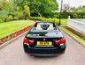 USED 2014 64 BMW 4 SERIES 3.0 435D XDRIVE M SPORT 2d 309 BHP 