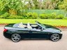 USED 2014 64 BMW 4 SERIES 3.0 435D XDRIVE M SPORT 2d 309 BHP 
