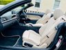 USED 2014 64 BMW 4 SERIES 3.0 435D XDRIVE M SPORT 2d 309 BHP 