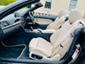 USED 2014 64 BMW 4 SERIES 3.0 435D XDRIVE M SPORT 2d 309 BHP 