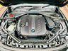 USED 2014 64 BMW 4 SERIES 3.0 435D XDRIVE M SPORT 2d 309 BHP 