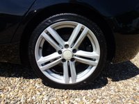 USED 2012 12 BMW 1 SERIES 2.0 120D M SPORT 5d 181 BHP www.suffolkcarcentre.co.uk - Located a Ilketshall