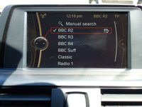 USED 2012 12 BMW 1 SERIES 2.0 120D M SPORT 5d 181 BHP www.suffolkcarcentre.co.uk - Located a Ilketshall