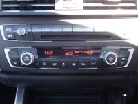 USED 2012 12 BMW 1 SERIES 2.0 120D M SPORT 5d 181 BHP www.suffolkcarcentre.co.uk - Located a Ilketshall