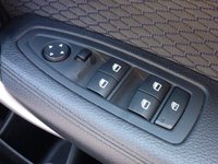 USED 2012 12 BMW 1 SERIES 2.0 120D M SPORT 5d 181 BHP www.suffolkcarcentre.co.uk - Located a Ilketshall