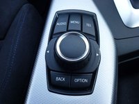 USED 2012 12 BMW 1 SERIES 2.0 120D M SPORT 5d 181 BHP www.suffolkcarcentre.co.uk - Located a Ilketshall