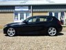USED 2012 12 BMW 1 SERIES 2.0 120D M SPORT 5d 181 BHP www.suffolkcarcentre.co.uk - Located a Ilketshall