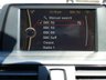 USED 2012 12 BMW 1 SERIES 2.0 120D M SPORT 5d 181 BHP www.suffolkcarcentre.co.uk - Located a Ilketshall