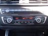 USED 2012 12 BMW 1 SERIES 2.0 120D M SPORT 5d 181 BHP www.suffolkcarcentre.co.uk - Located a Ilketshall