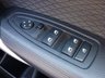 USED 2012 12 BMW 1 SERIES 2.0 120D M SPORT 5d 181 BHP www.suffolkcarcentre.co.uk - Located a Ilketshall